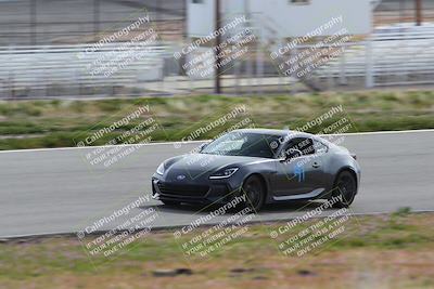 media/Feb-25-2024-Touge2Track (Sun) [[ed4a1e54f3]]/Red/Morning session/Turn 8/